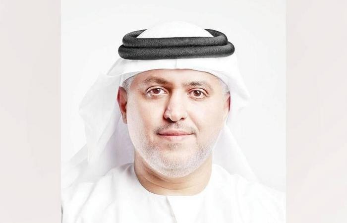 622 مليون درهم أرباح «ويو بنك» 2025 بنمو 57%