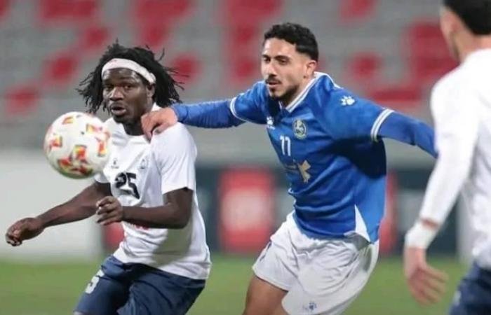 الرياضة الان | «ريمونتادا» تفك عقدة الرمثا في الدوري الأردني | عيون الجزيرة الرياضي