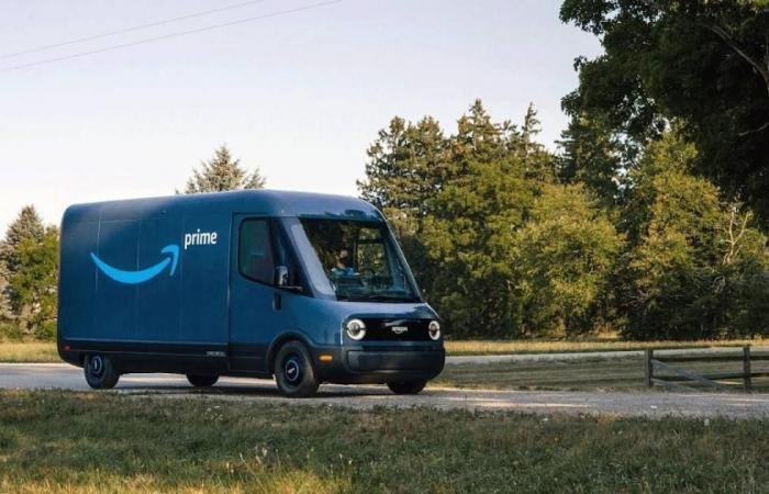 «أمازون».. التوصيل خلال ساعة إلى 3 ساعات في أمريكا