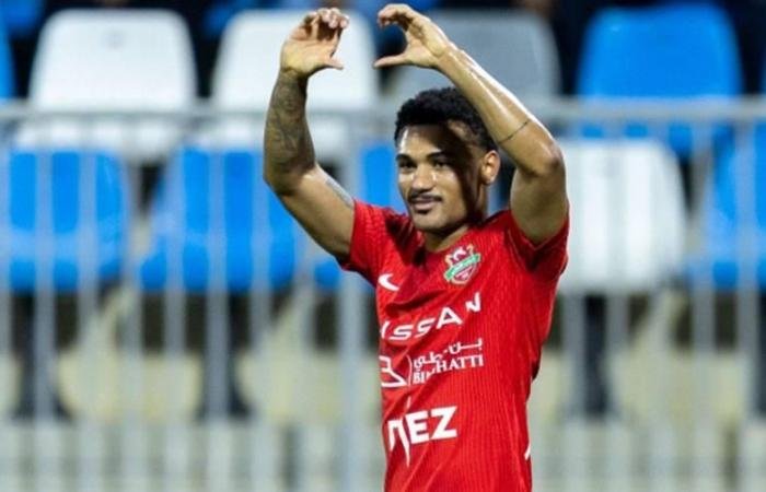 الرياضة الان | «الفرسان» يهيمن على «النواخذة» في مباراة من جانب واحد | عيون الجزيرة الرياضي