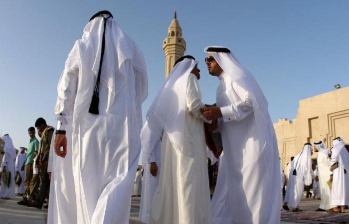 أخبار قطر | وزارة الأوقاف: إلغاء المصليات المفتوحة.. وصلاة العيد في الجوامع المعتمدة فقط | عيون الجزيرة قطر