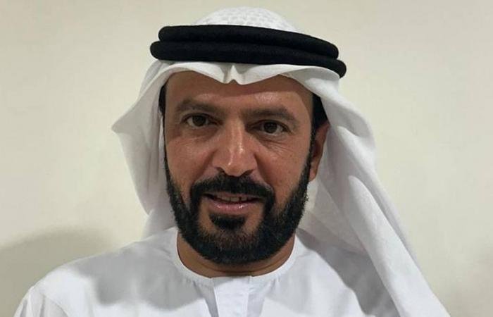 الرياضة الان | بطي الكتبي: فوز البطائح على عجمان جاء في وقته | عيون الجزيرة الرياضي