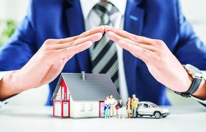 «إس آند بي»: شركات التأمين الخليجية تحافظ على استقرارها رغم التوترات الإقليمية