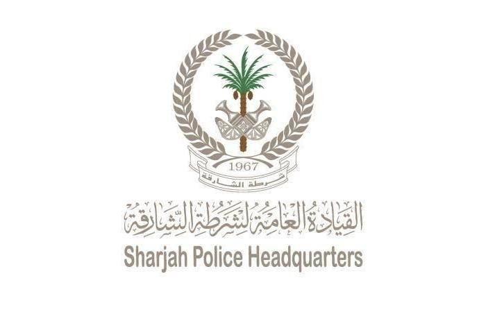 الامارات الان | شرطة الشارقة تصادر مركبات ودراجات تسببت بالإزعاج | عيون الجزيرة الامارات