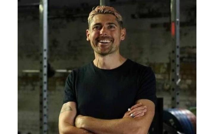 الرياضة الان | رياضي بريطاني: دبي أكثر أماناً من لندن رغم الظروف الحالية | عيون الجزيرة الرياضي