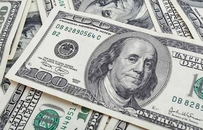 لماذا يتصدر الدولار قائمة الملاذات الآمنة في حرب إيران؟