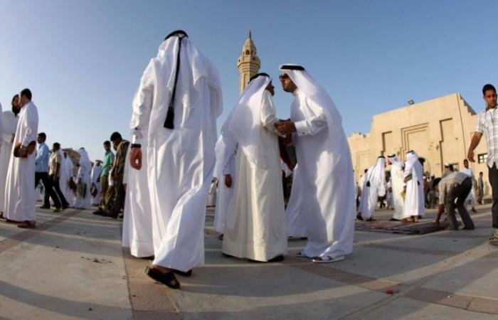 أخبار قطر | كل ما تريد أن تعرفه عن زكاة الفطر 2026.. قيمتها ومتى تُخرج؟ وكيف تُحسب؟ | عيون الجزيرة قطر