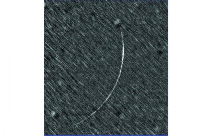 الامارات الان | رصد هلال آخر شهر رمضان نهاراً | عيون الجزيرة الامارات