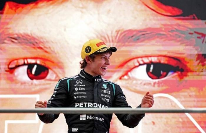 الرياضة الان | أنتونيللي كشف حلم بطولة العالم في المدرسة وحققه بعد 3 سنوات | عيون الجزيرة الرياضي