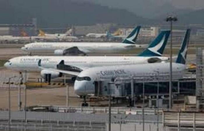 مع زيادة أسعار الطيران.. نصائح ذكية لتوفير المال في رحلاتك