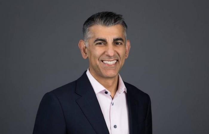 «بروف بوينت» تحمي استخدام الذكاء الاصطناعي في المؤسسات