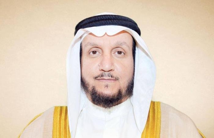 أخبار الكويت | وزير «شؤون مجلس الوزراء»: رصد 252 موظفا اشرافيا لم يتقدموا بطلب لمعادلة مؤهلاتهم الدراسية | عيون الجزيرة الكويت