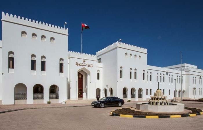 أخبار قطر | سلطنة عمان تستنكر استهداف منشآت الطاقة في قطر والإمارات والهجمات على السعودية | عيون الجزيرة قطر