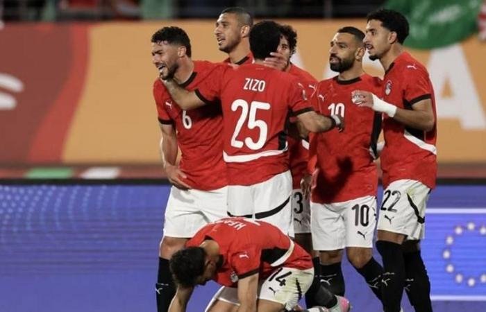 الرياضة الان | تعذر إقامة ودية منتخبي مصر وإسبانيا | عيون الجزيرة الرياضي