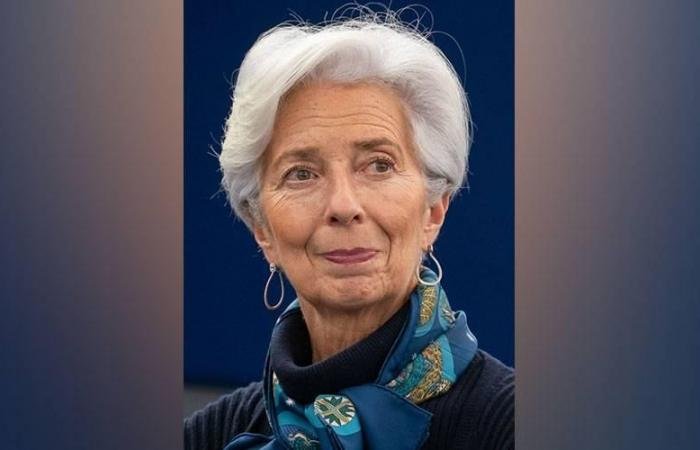 لاجارد تحذر من إفراط دعم الطاقة وتدعو لضبط إنفاق أوروبا