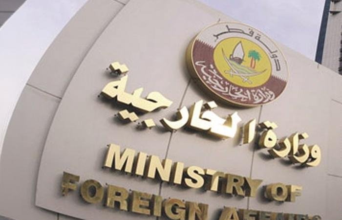 قطر تُعلّن الملحقين العسكري والأمني الإيرانيين والعاملين في الملحقيتين «أشخاصاً غير مرغوب فيهم» | عيون الجزيرة