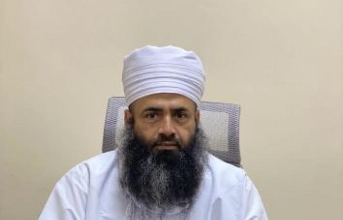 أخبار سلطنة عمان | عيد الفطر.. محطة لاستثمار مكاسب رمضان وتعزيز صلة الرحم | عيون الجزيرة الاخبارية عمان