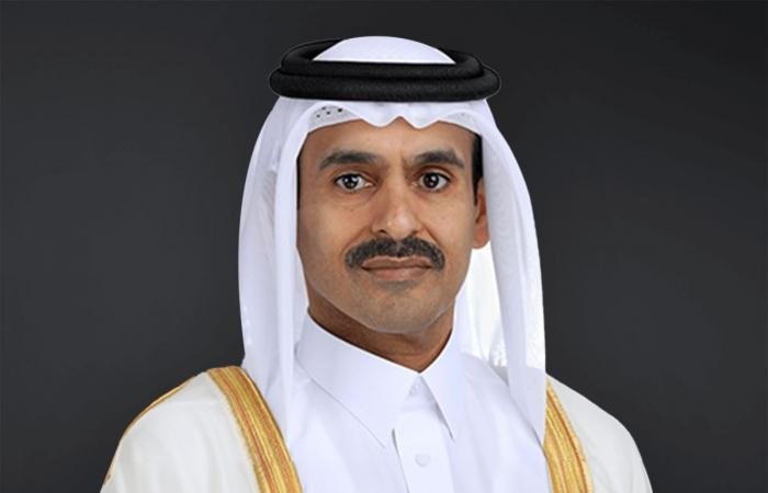 أخبار قطر | الكعبي لـ "رويترز": اعتداءات إيران عطلت 17% من قدرة قطر على تصدير الغاز وخسائر بـ 20 مليار دولار | عيون الجزيرة قطر