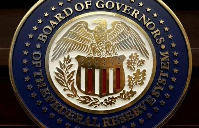 انخفاض الأسهم والسندات بعد قرار الاحتياطي الفيدرالي