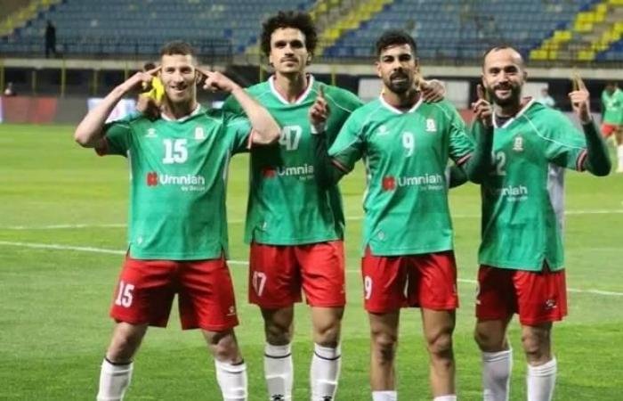 الرياضة الان | فوزان عريضان للحسين إربد والوحدات.. والفيصلي يجتاز البقعة | عيون الجزيرة الرياضي