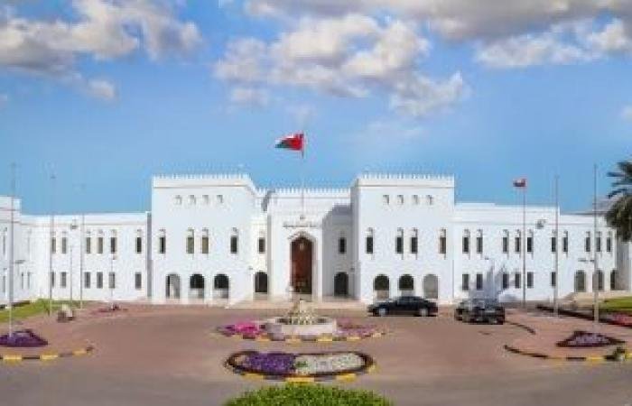 أخبار سلطنة عمان | سلطنة عُمان تستنكر استهداف منشآت الطاقة في الإمارات وقطر والهجمات على السعودية | عيون الجزيرة الاخبارية عمان