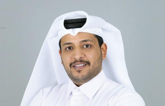 أخبار قطر | د. علي بن فطيس مدير برنامج متطلبات جامعة قطر: بنية رقمية متكاملة بجامعة قطر لخدمة الطلبة | عيون الجزيرة قطر