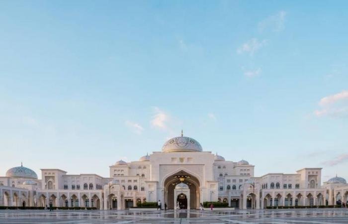 الامارات الان | قصر الوطن يطلق احتفالات استثنائية بعيد الفطر تمزج بين التراث والترفيه | عيون الجزيرة الامارات