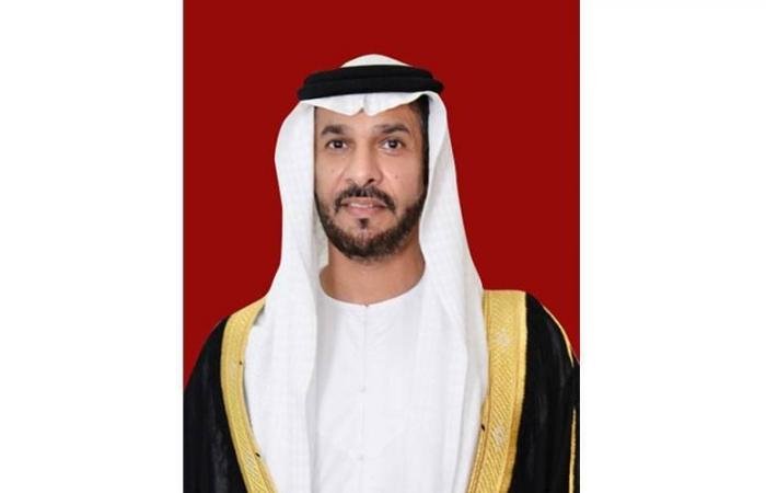 الامارات الان | جمعية واجب التطوعية تعزز شراكاتها مع «نِعمة» | عيون الجزيرة الامارات