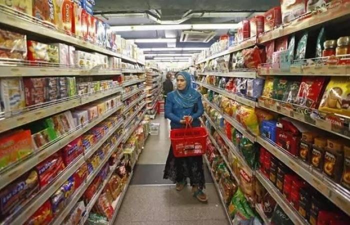 2.5 % ارتفاع معدل التضخم السنوي في قطر و2% بعُمان