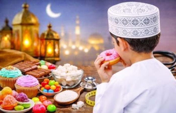 أخبار سلطنة عمان | تحذيرات من إفراط الأطفال في حلويات العيد.. ومختصون يدعون إلى بدائل طبيعية آمنة | عيون الجزيرة الاخبارية عمان
