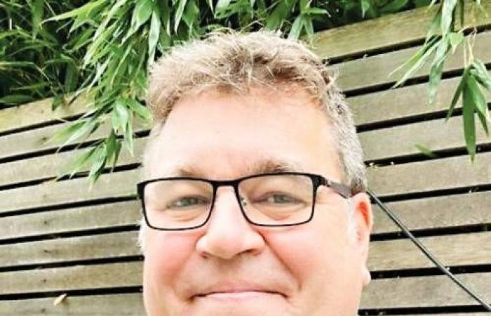 مرشح غير تقليدي لـ «المركزي» الأوروبي