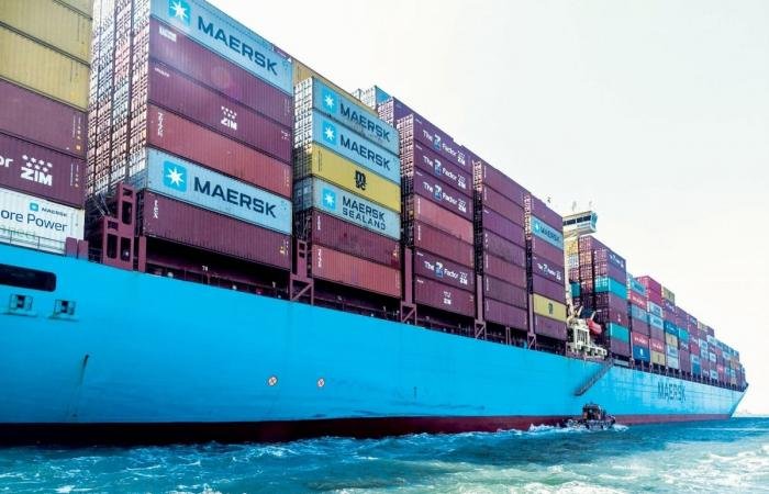 تداول واقتصاد | 2.9 مليار دولار فائض التجارة الخليجية مع اليابان | عيون الجزيرة مال واقتصاد