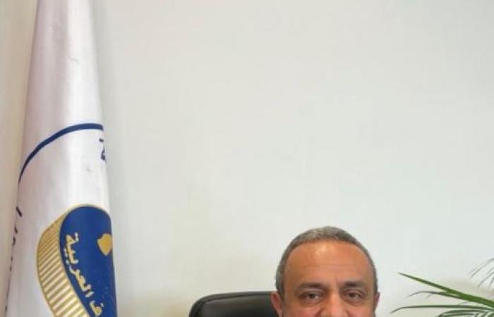 وسام فتوح: البنوك الإماراتية قادرة على ضمان الاستقرار