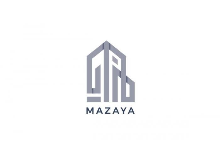 تداول واقتصاد | «مزايا» تعلن عن المرشحين لعضوية مجلس الإدارة | عيون الجزيرة مال واقتصاد