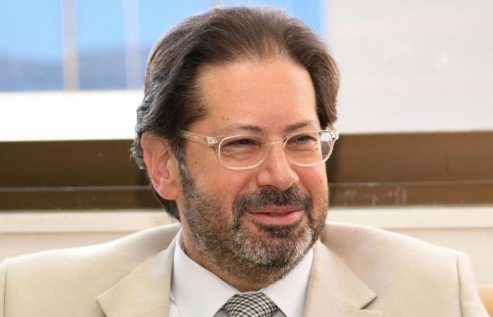 أخبار الكويت | القائم بأعمال السفارة السورية: الاعتداءات الإيرانية تمثل انتهاكاً صارخاً لسيادة الدول | عيون الجزيرة الكويت