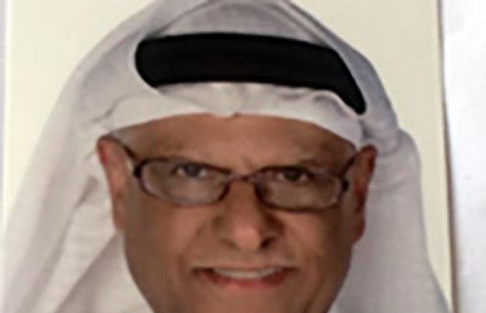 تبرعات الأمريكيين لسداد الدين العام