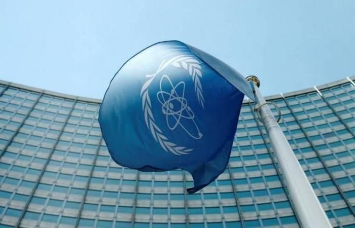 نصائح وكالة الطاقة لامتصاص صدمة النفط