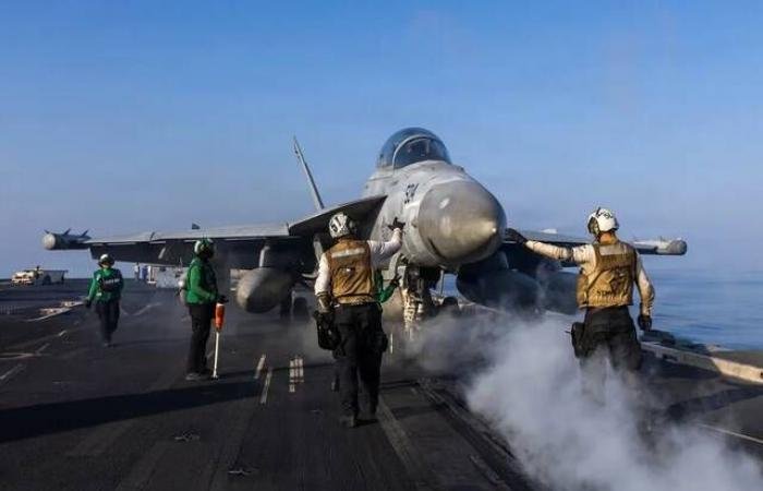 تراجع السندات العالمية مع تأجيج الحرب الإيرانية لرهانات رفع الفائدة