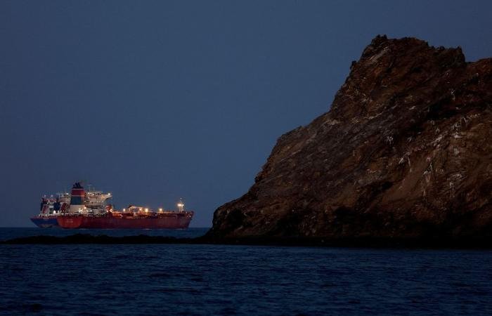 فرنسا وألمانيا وإيطاليا واليابان وهولندا وبريطانيا مستعدة للمشاركة بتأمين المرور في هرمز | عيون الجزيرة