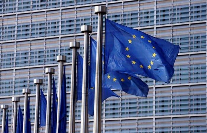 المجلس الأوروبي يدعو لخفض التصعيد في الشرق الأوسط