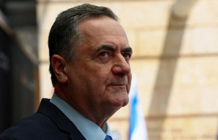 وزير الدفاع الإسرائيلي: وتيرة الضربات على إيران ستتصاعد خلال الأسبوع المقبل | عيون الجزيرة