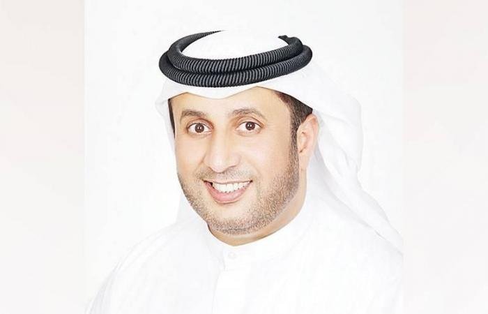 «إمباور» تحتفي باليوم العالمي للمياه عبر ترشيد الاستخدام