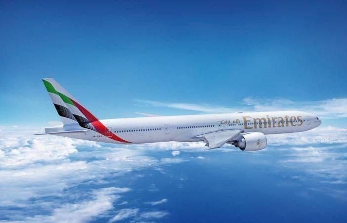 الطلب يتزايد.. «الإمارات» تعيد تشغيل A380 إلى 8 وجهات رئيسية