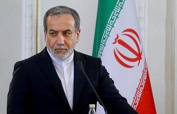 تداعيات حرب الشرق الأوسط على اقتصاد العالم