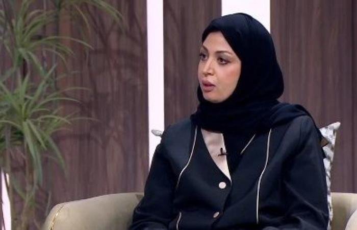 أخبار قطر | الهلال الأحمر القطري: تخصيص 23 مليون للأسرة المتعففة والغارمين داخل قطر من حملة 27 رمضان | عيون الجزيرة قطر