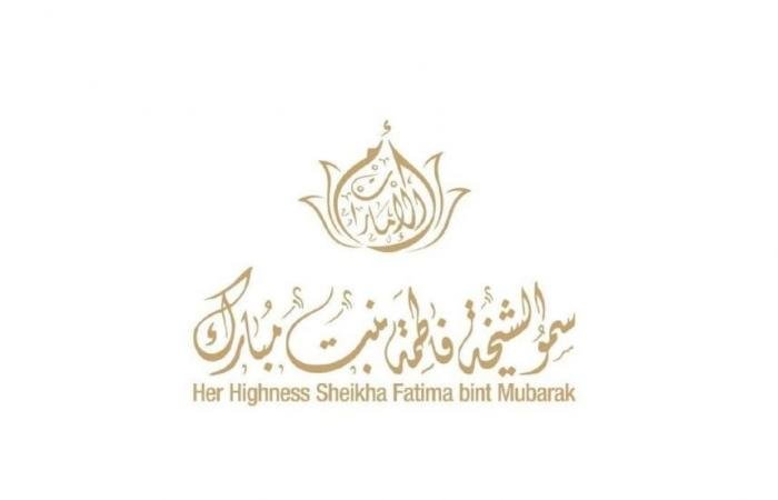 الامارات الان | الشيخة فاطمة: الأم منبع الطمأنينة وعماد المجتمع | عيون الجزيرة الامارات