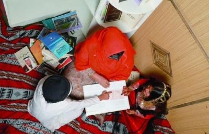 أخبار سلطنة عمان | سلطنة عُمان تحتفي بيوم الأم تقديرا لدورها في بناء الإنسان والمجتمع | عيون الجزيرة الاخبارية عمان