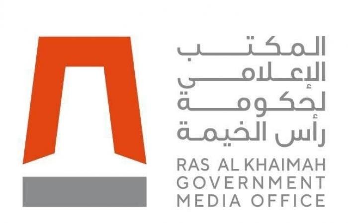 الامارات الان | رأس الخيمة: الأصوات المسموعة في الإمارة نتيجة الاعتراضات الناجحة للدفاعات الجوية | عيون الجزيرة الامارات