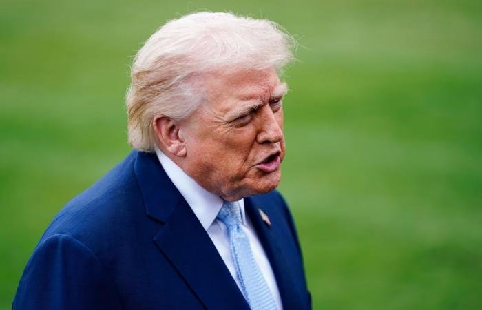 ترامب: أميركا محت إيران من على الخريطة | عيون الجزيرة