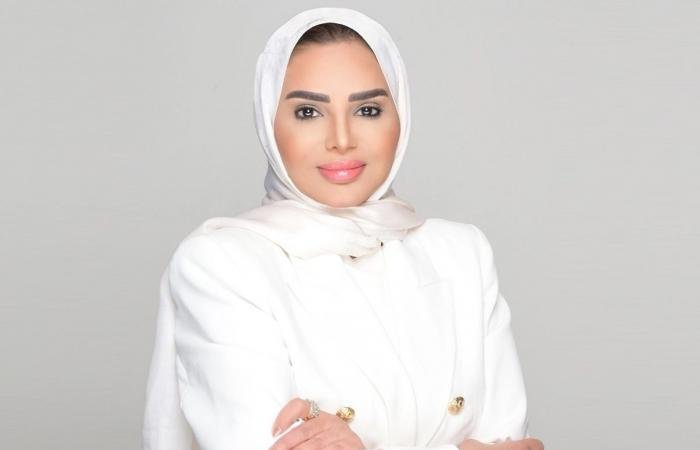 أخبار الكويت | الحويلة لـ الجريدة.: الدولة حريصة على تطوير التشريعات الوطنية حمايةً للأسرة | عيون الجزيرة الكويت